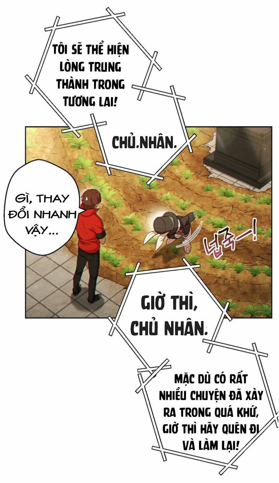 Chương 31 - Trang 56