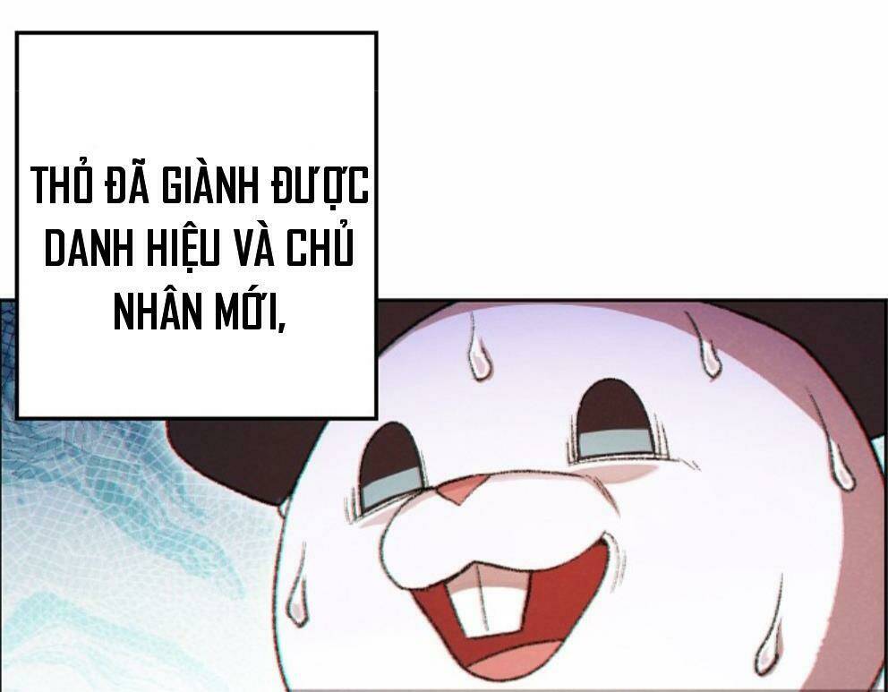 Chương 31 - Trang 59