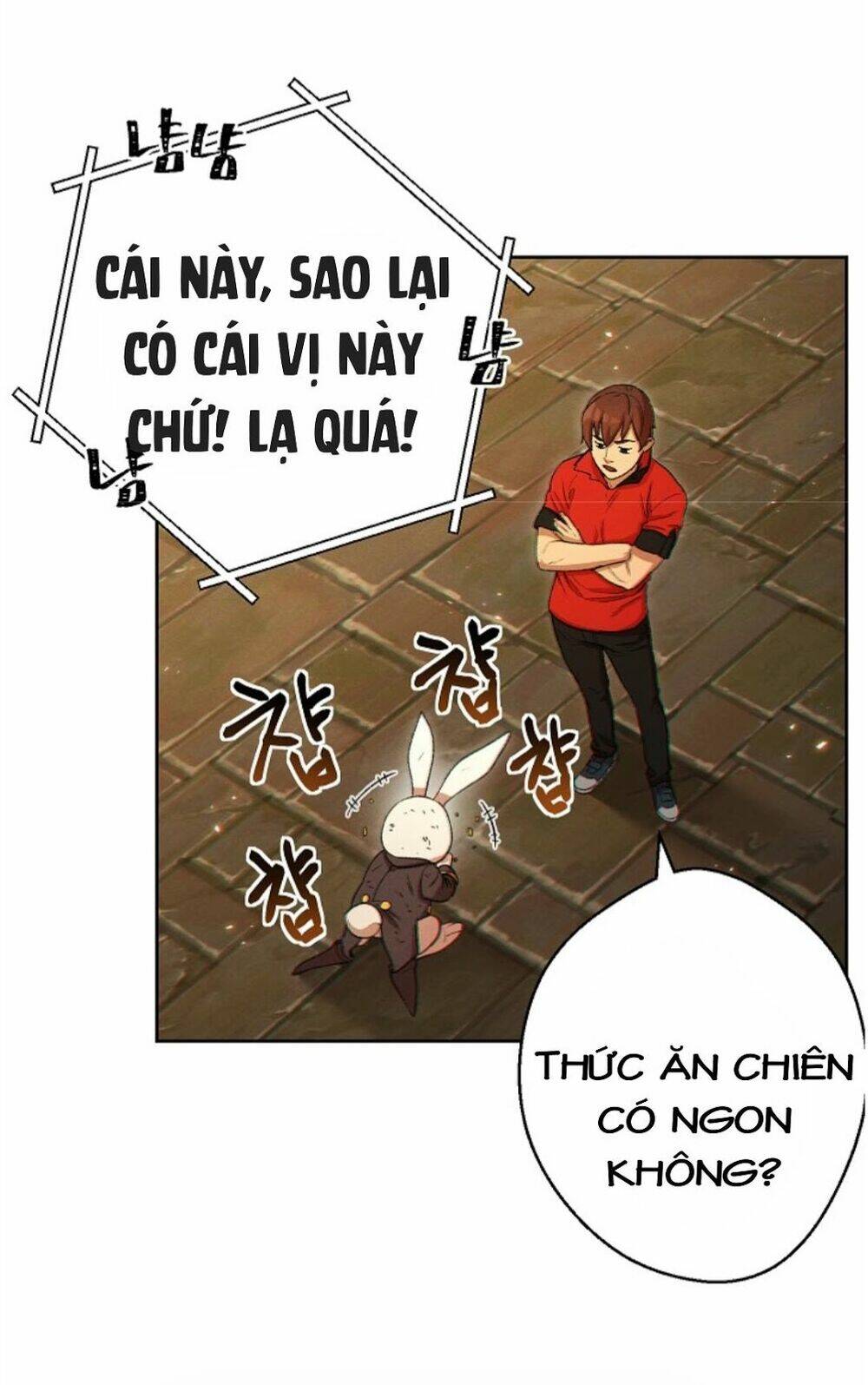 Chương 31 - Trang 7