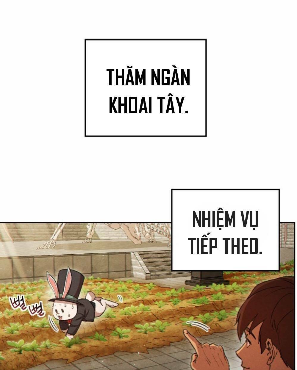 Chương 31 - Trang 62
