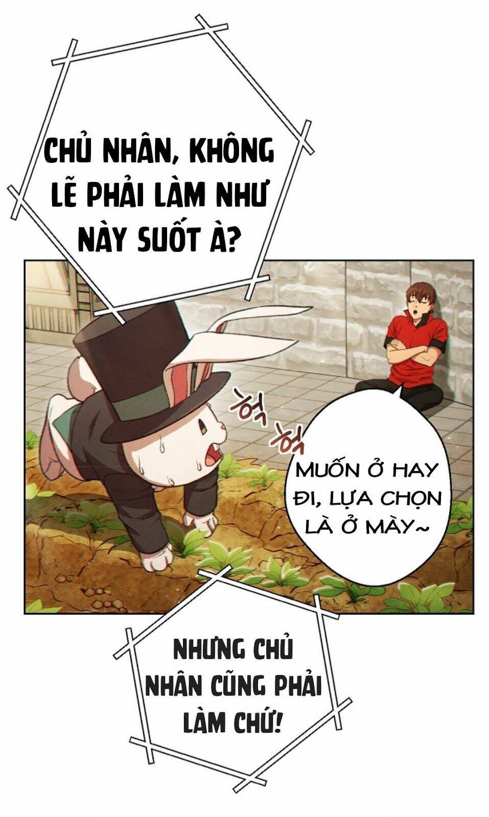 Chương 31 - Trang 64