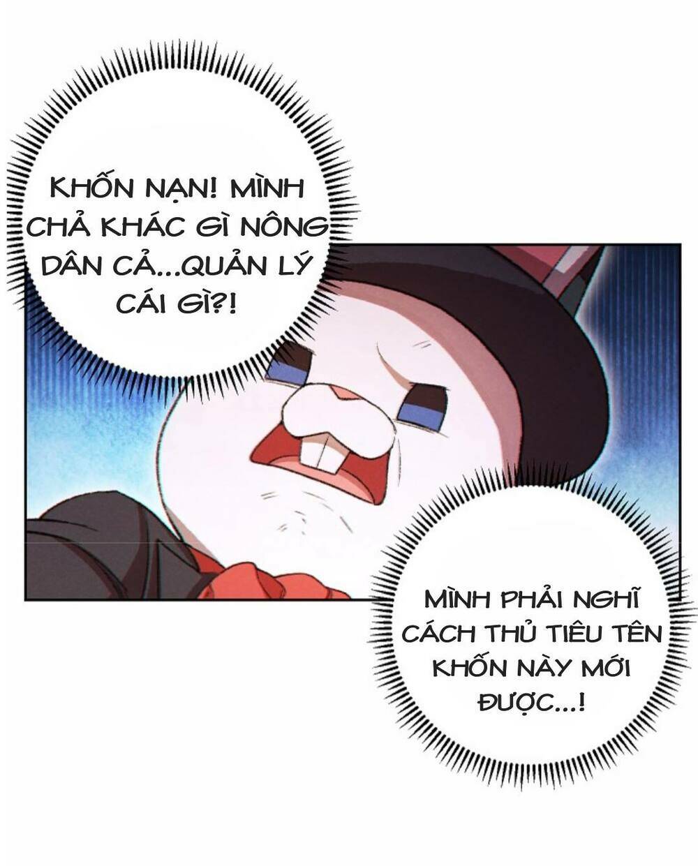 Chương 31 - Trang 65