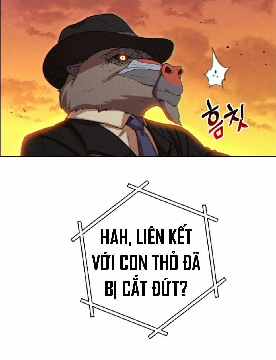 Chương 31 - Trang 70
