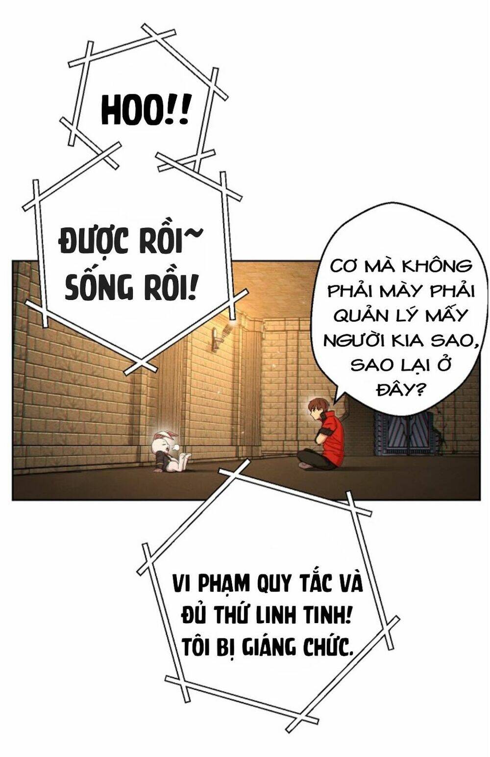 Chương 31 - Trang 8