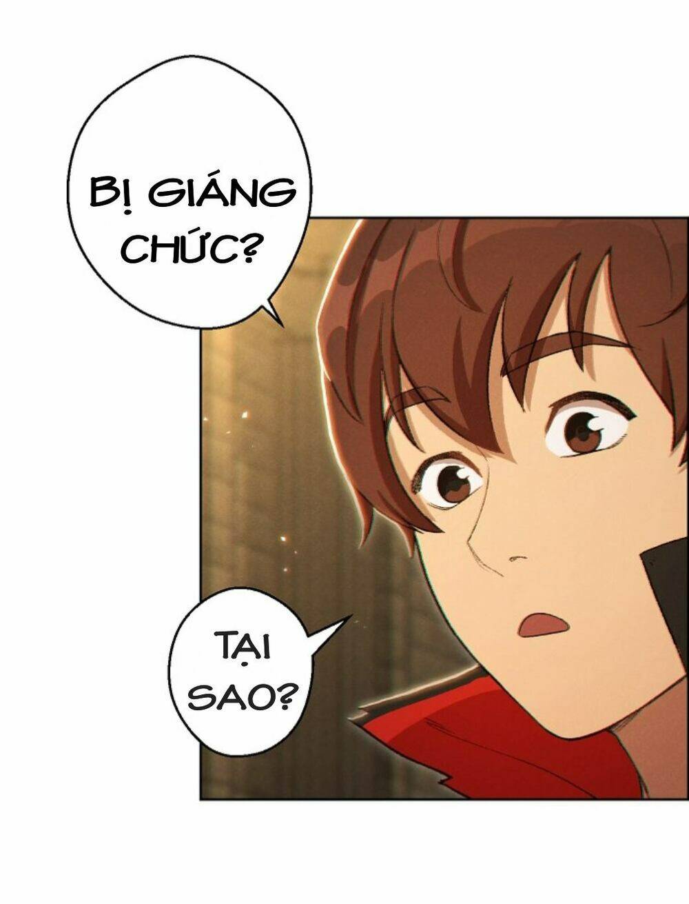 Chương 31 - Trang 9