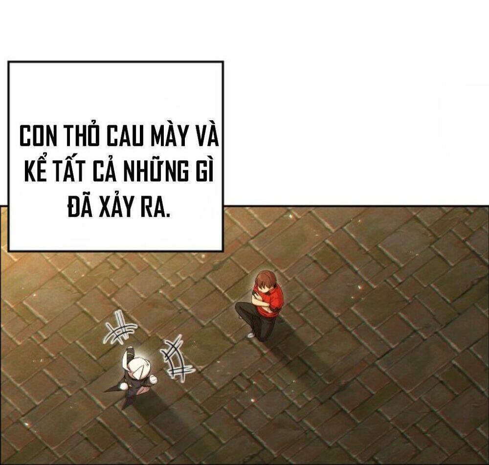 Chương 31 - Trang 10