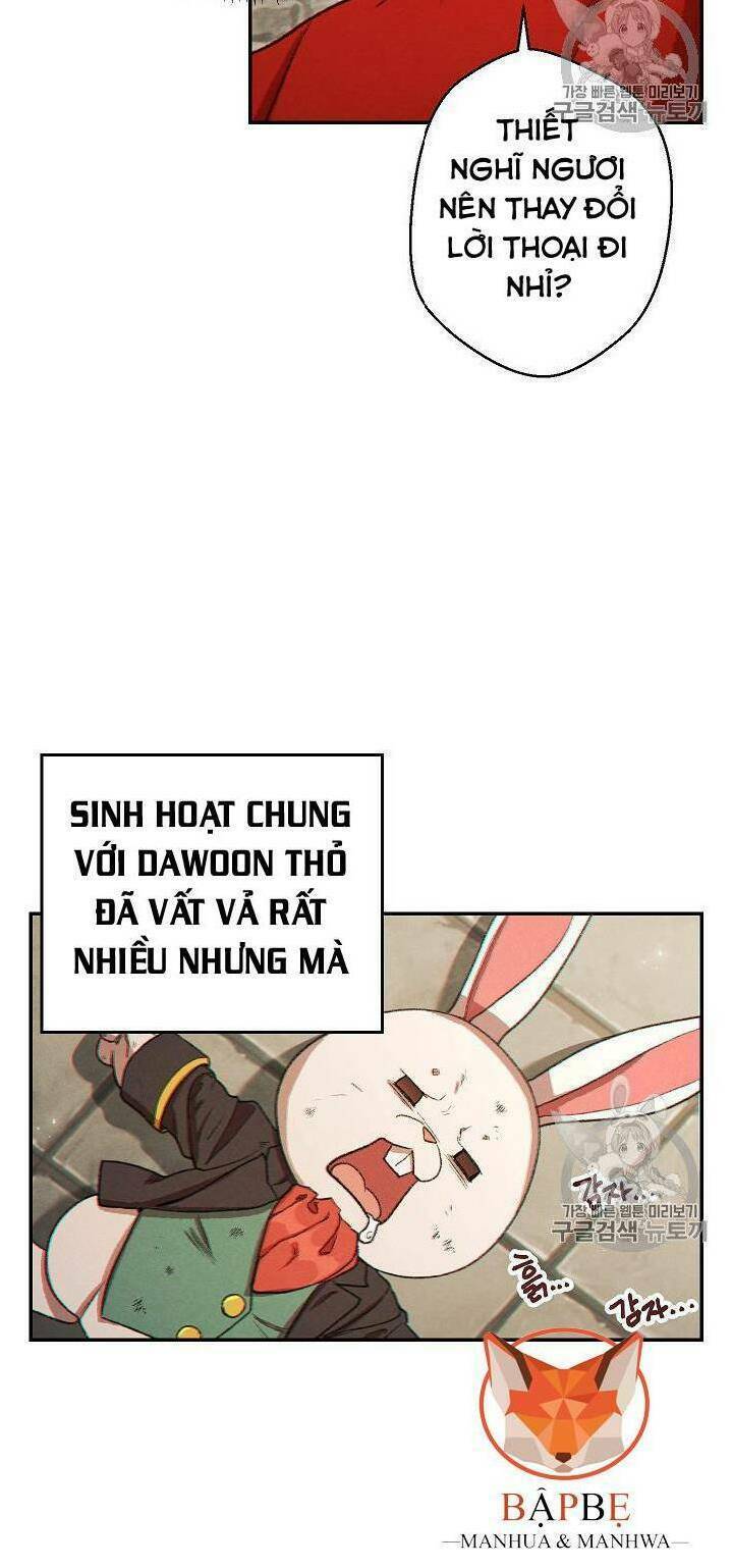 Chương 32 - Trang 15