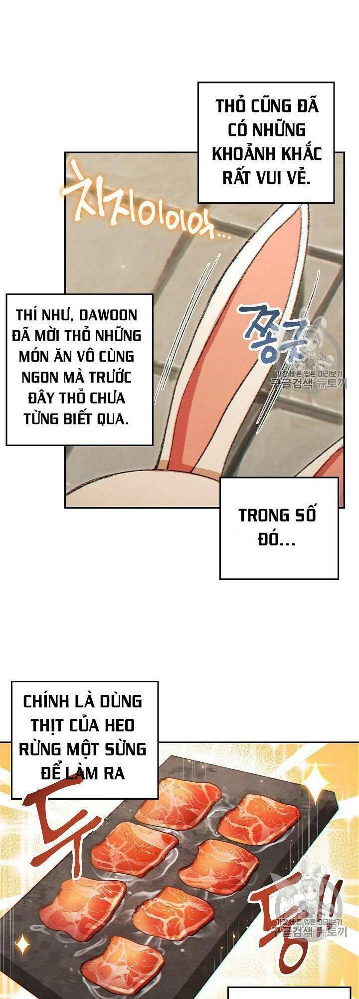 Chương 32 - Trang 16