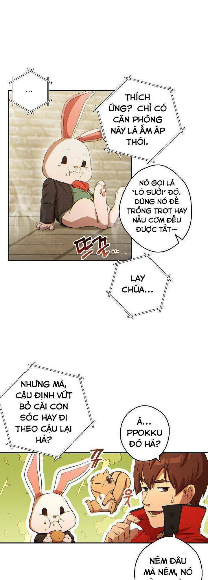 Chương 32 - Trang 3