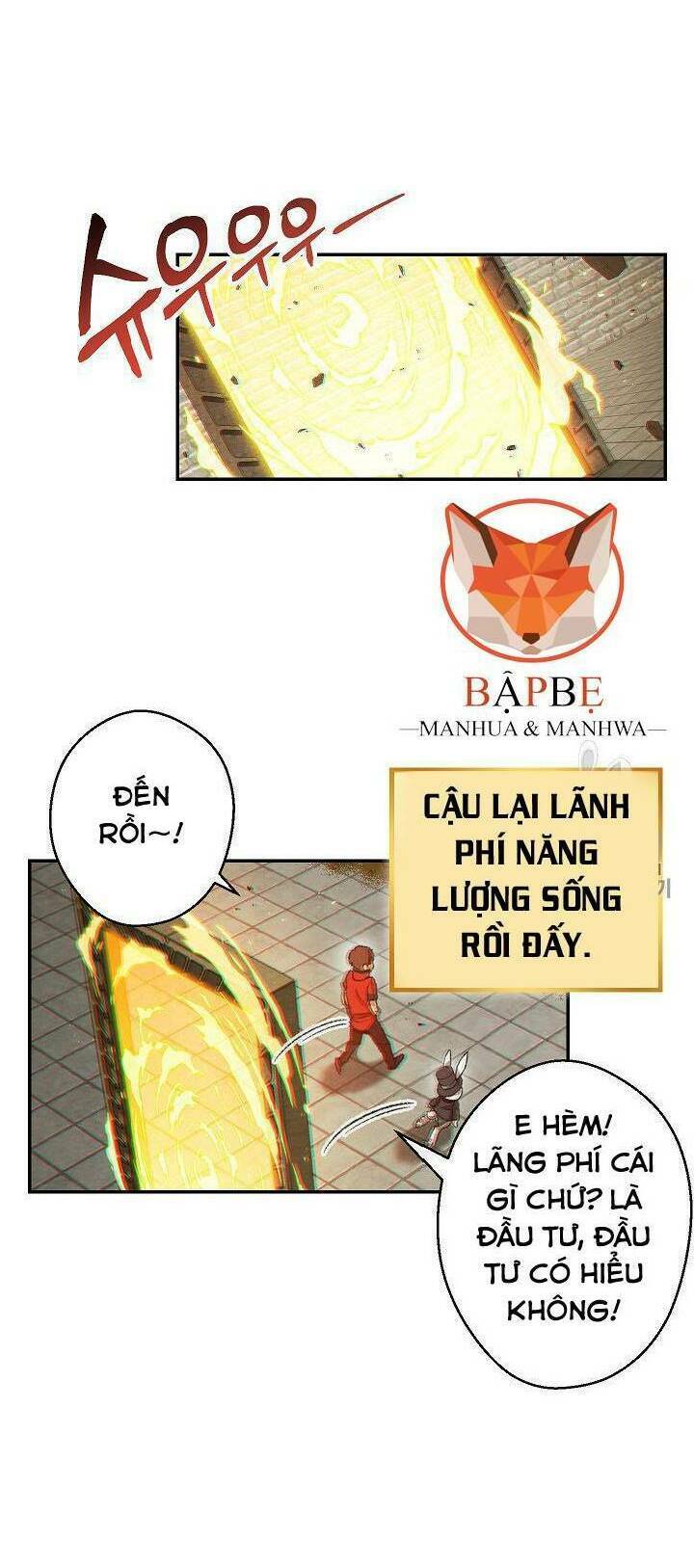 Chương 32 - Trang 23