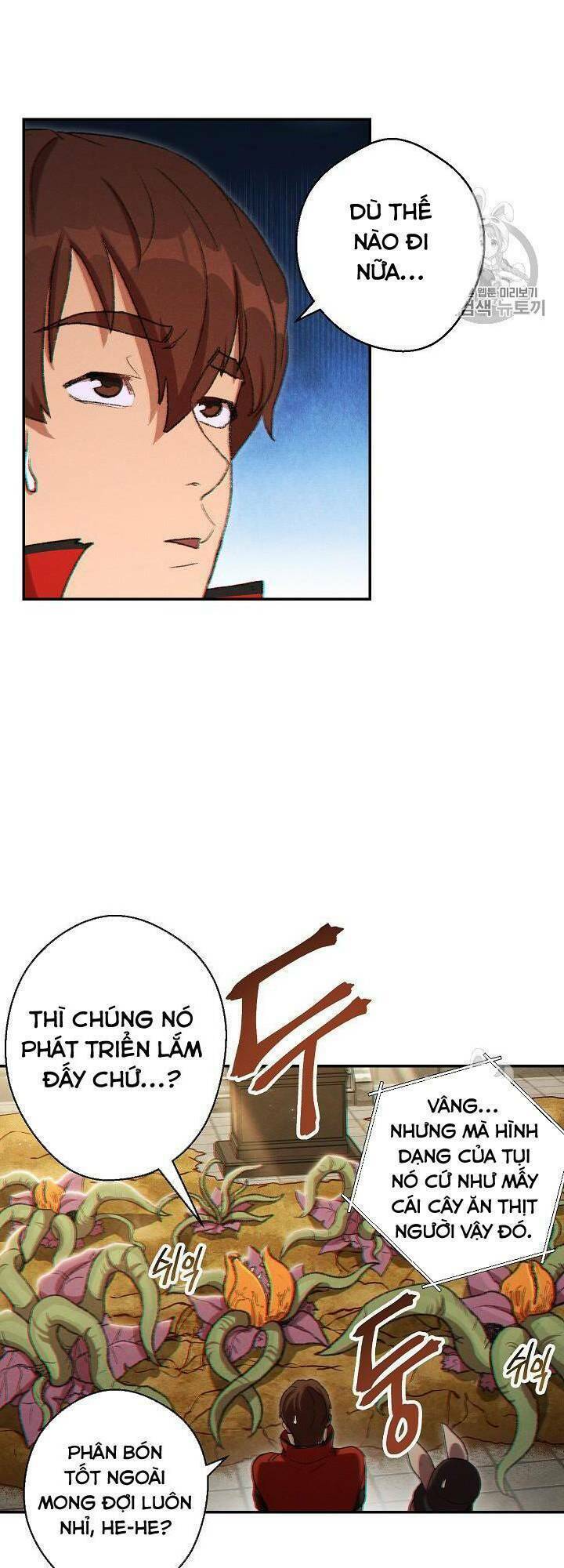 Chương 32 - Trang 24