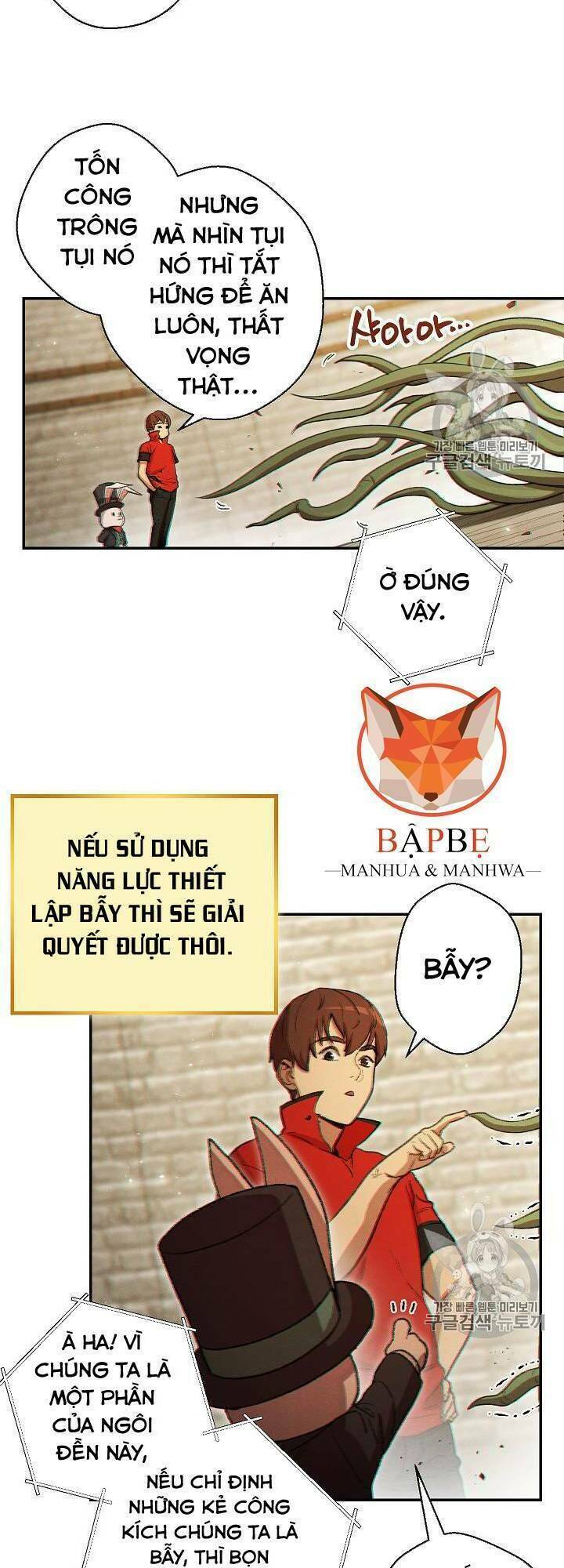 Chương 32 - Trang 25