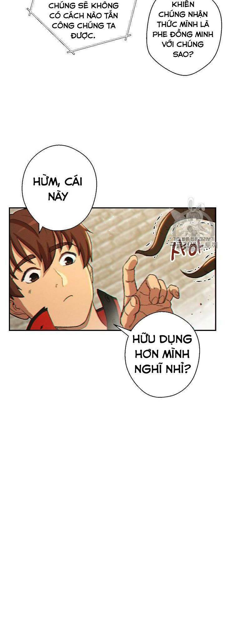 Chương 32 - Trang 26