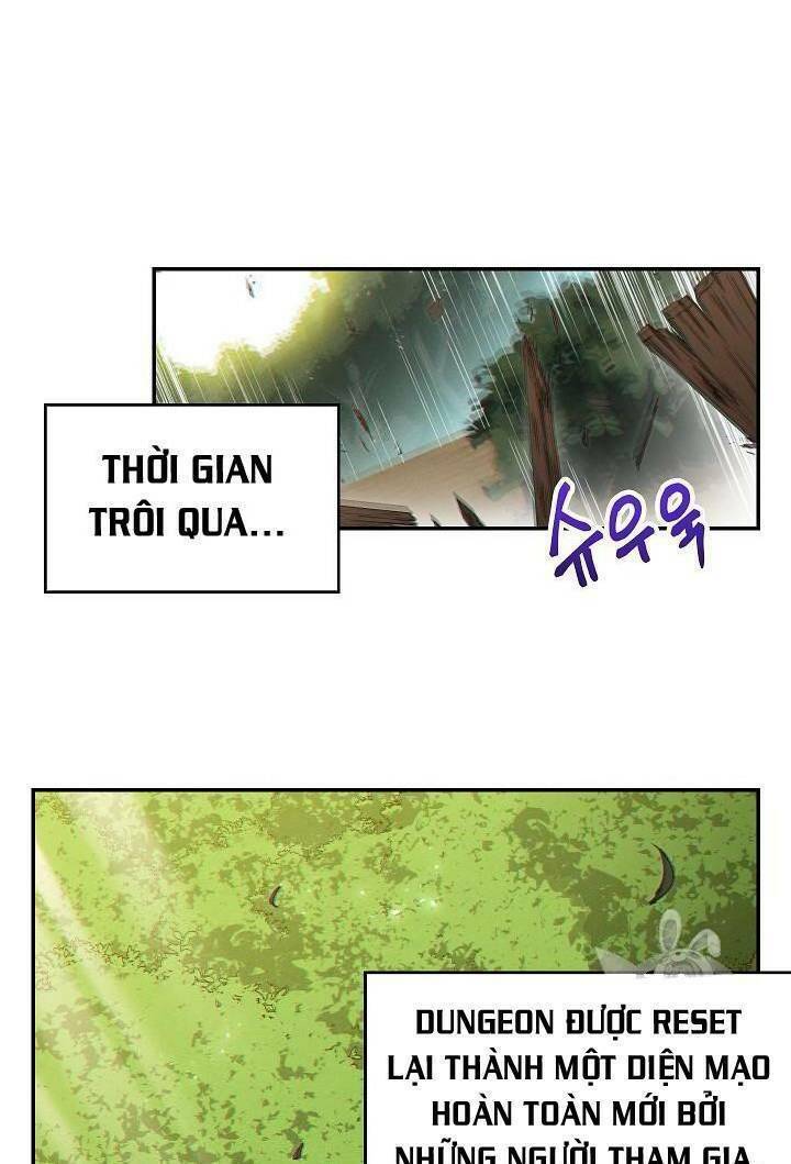 Chương 32 - Trang 27