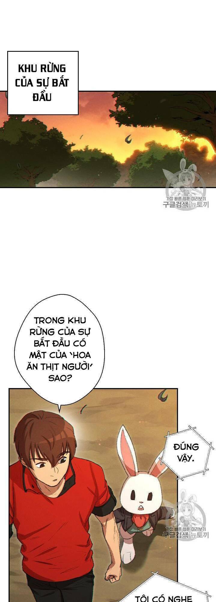 Chương 32 - Trang 33