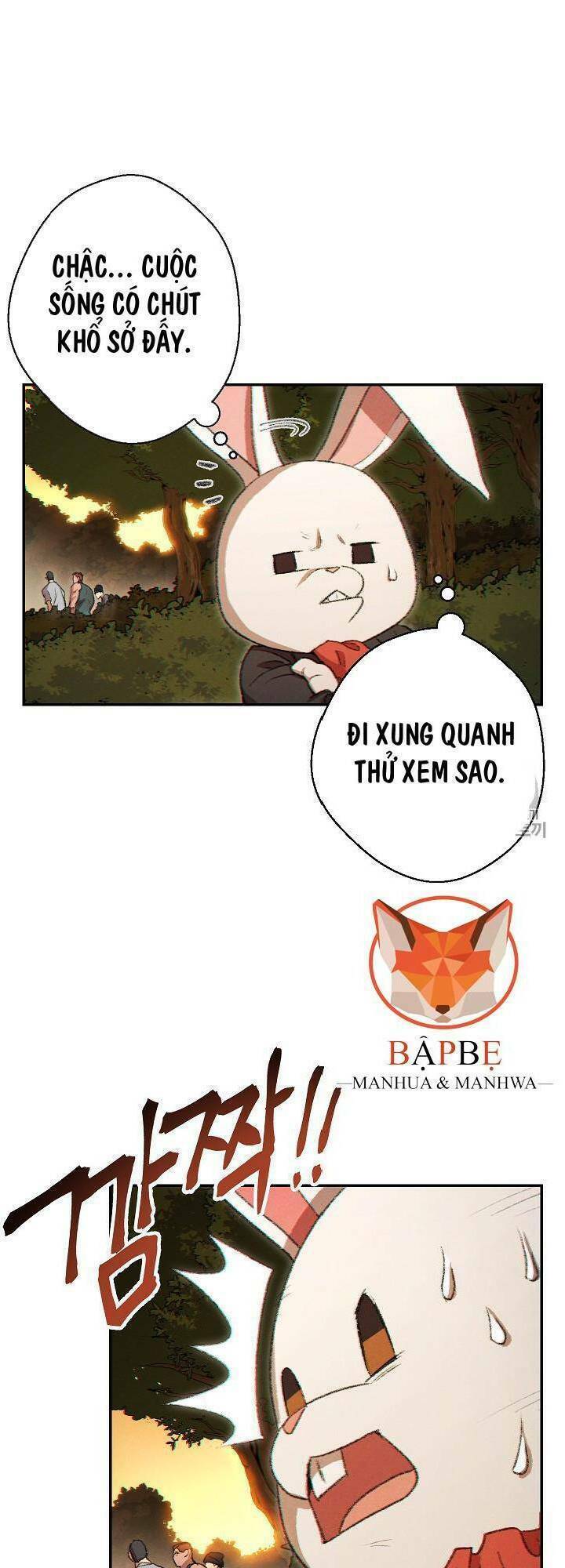 Chương 32 - Trang 39