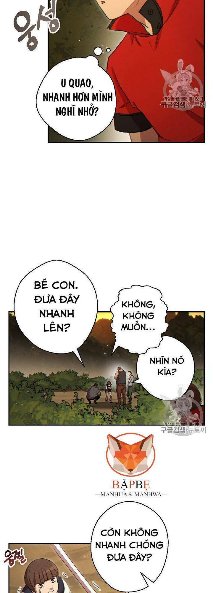Chương 32 - Trang 41