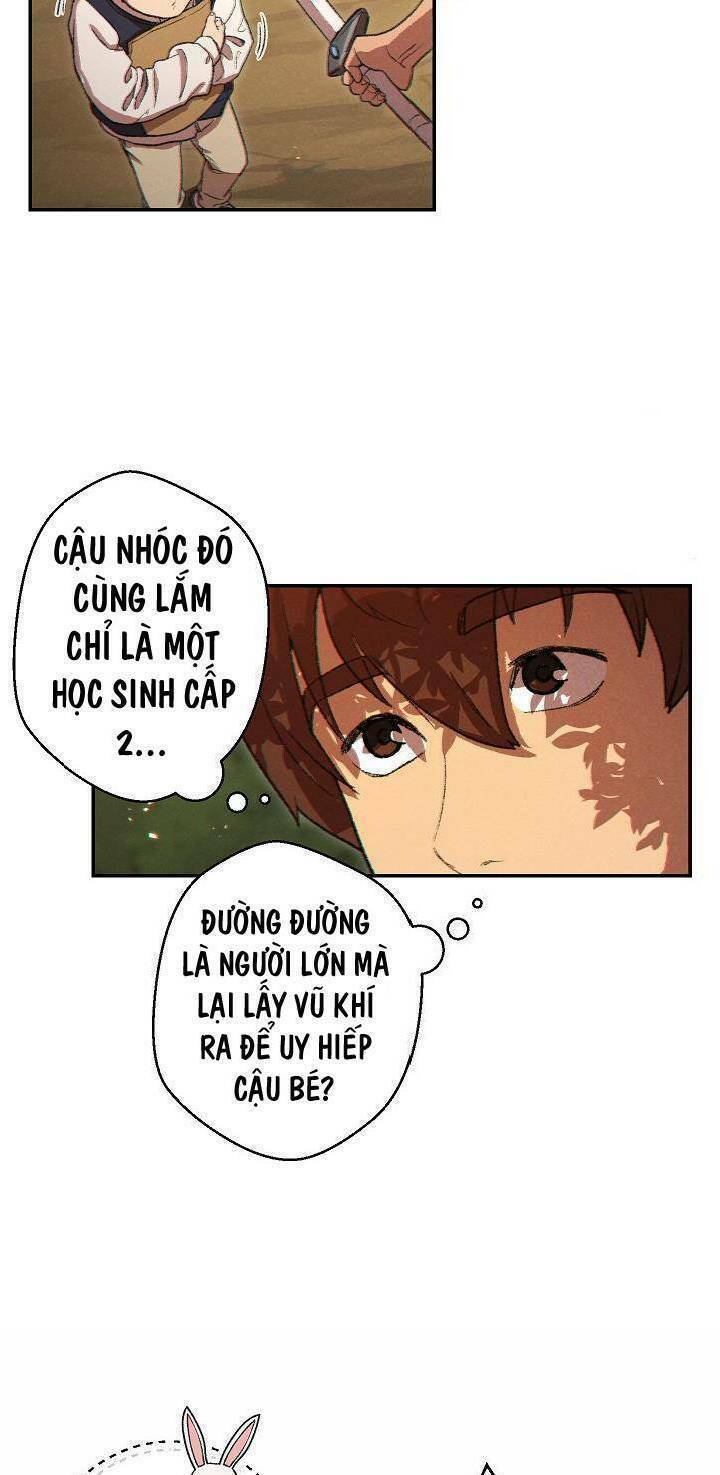 Chương 32 - Trang 42