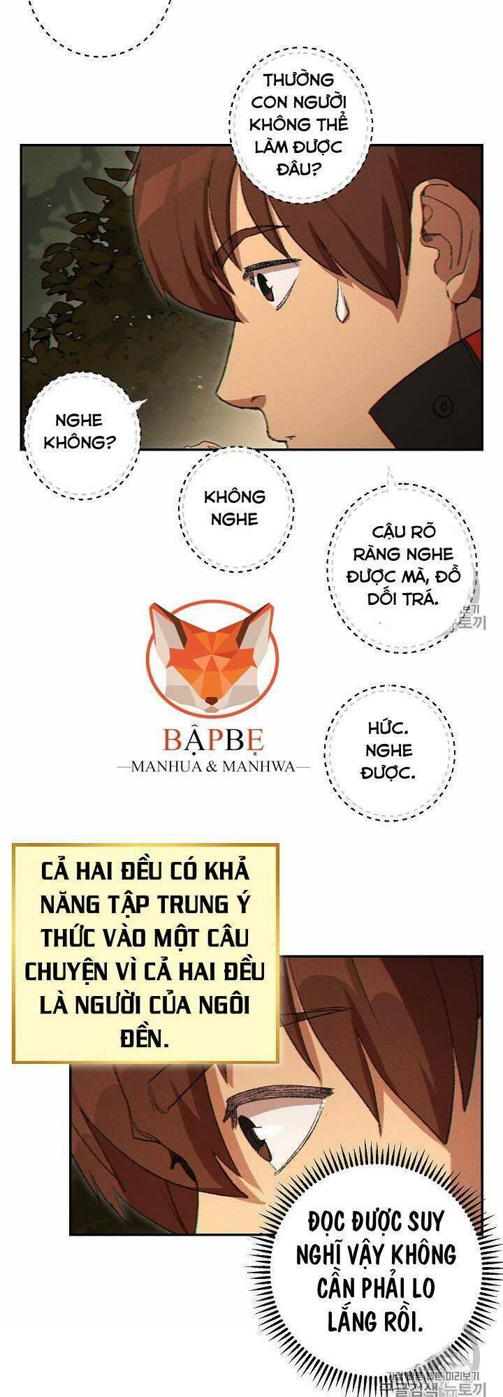 Chương 32 - Trang 44