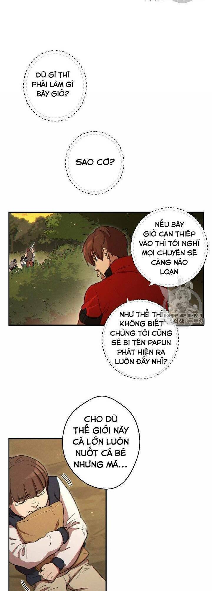 Chương 32 - Trang 45