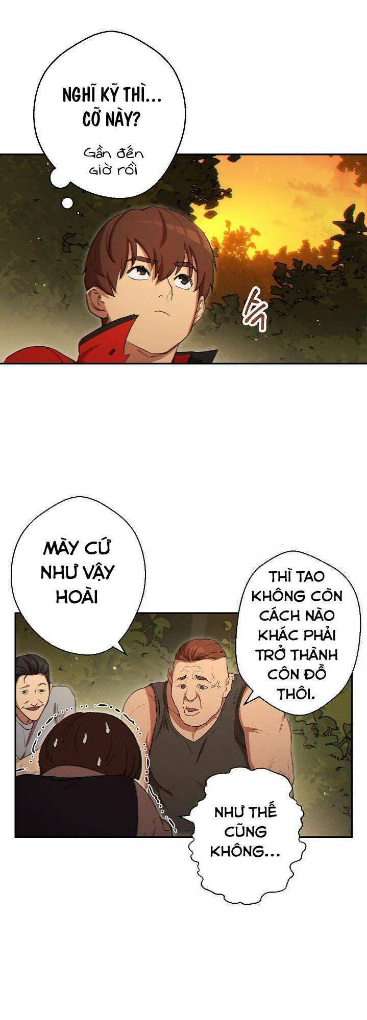 Chương 32 - Trang 48