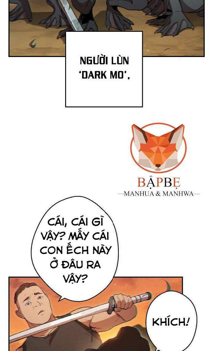 Chương 32 - Trang 50