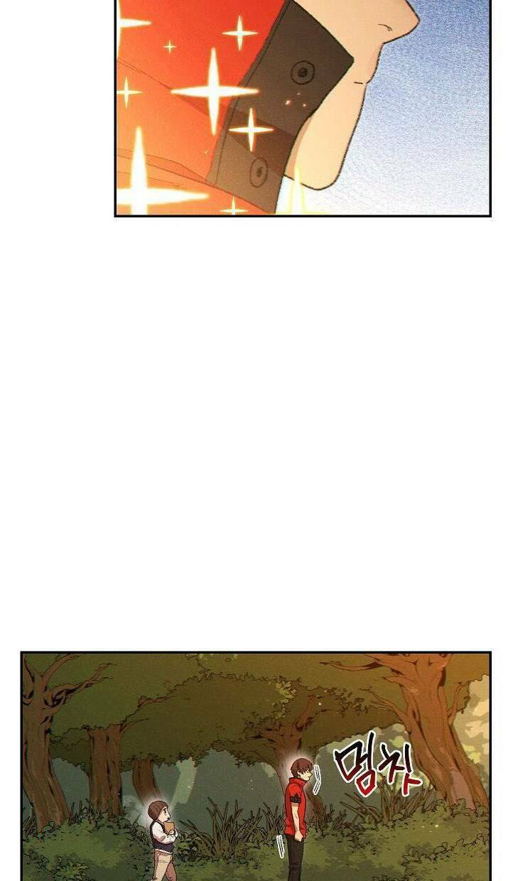 Chương 33 - Trang 29