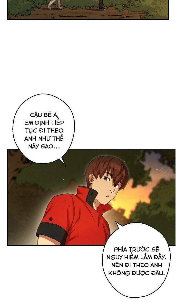 Chương 33 - Trang 30