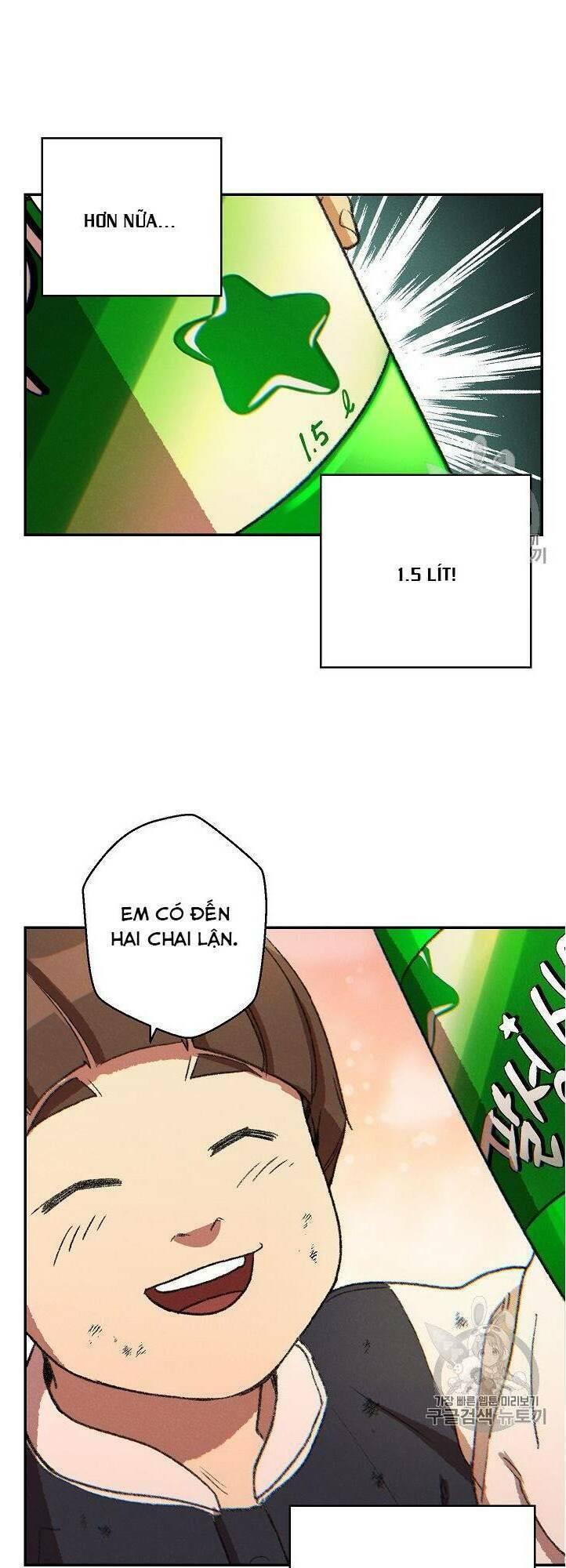 Chương 33 - Trang 38