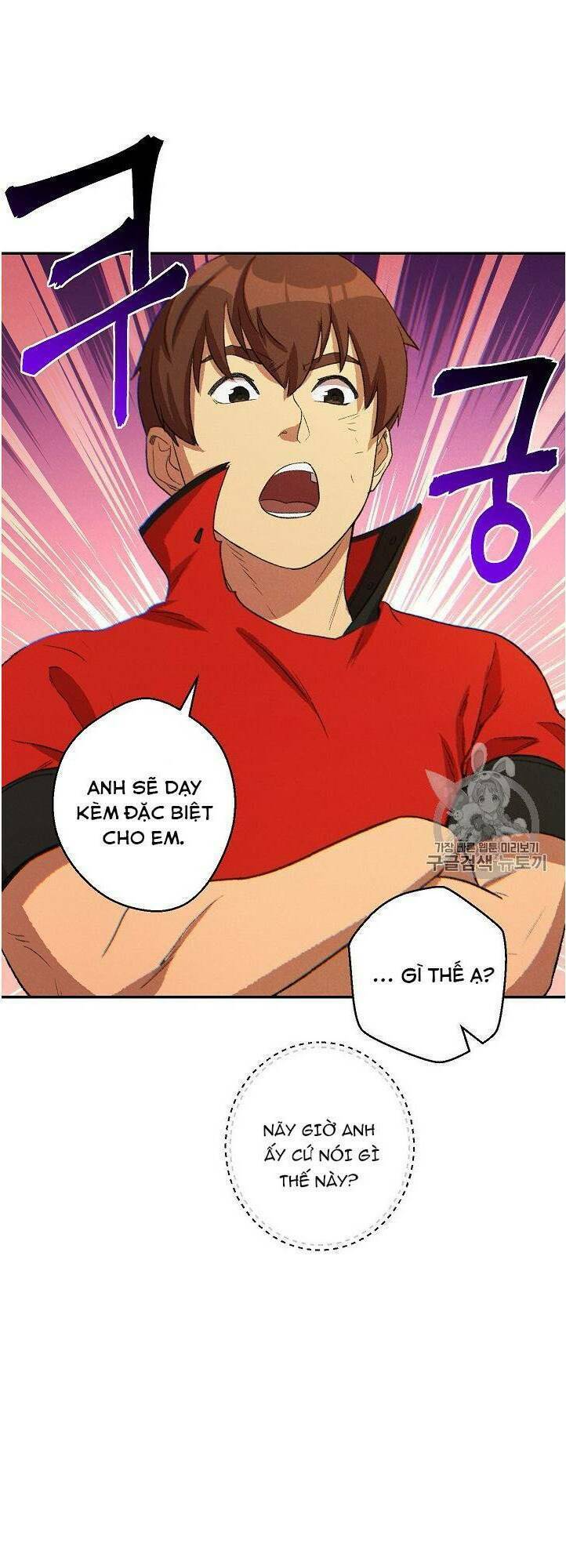 Chương 33 - Trang 40