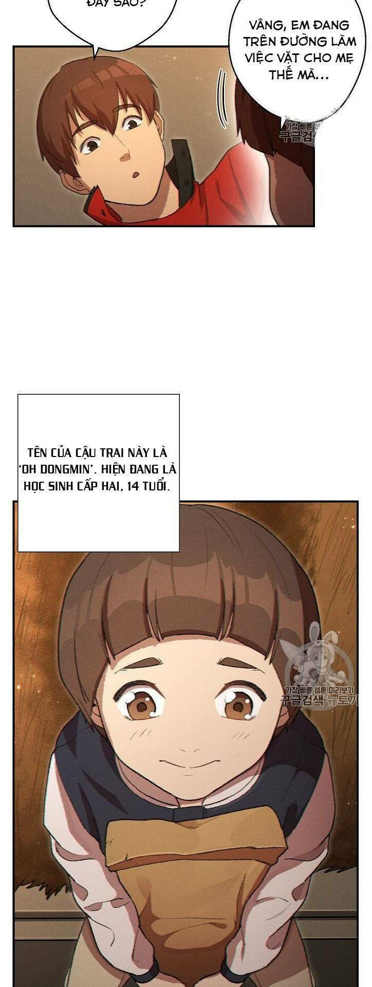 Chương 33 - Trang 46