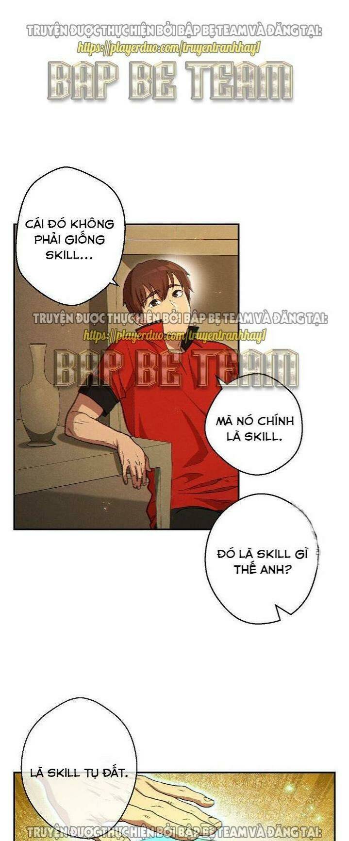 Chương 34 - Trang 2