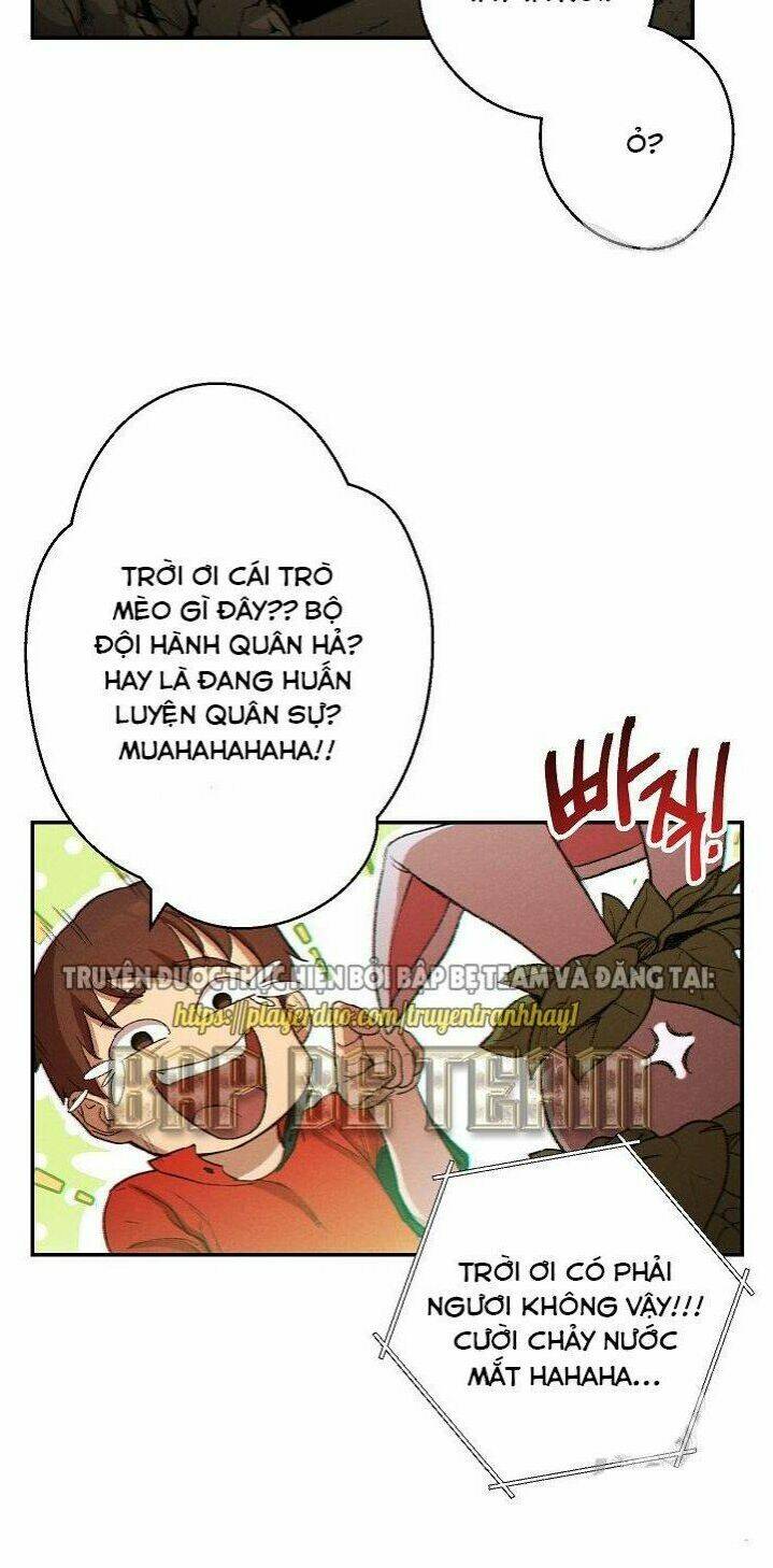 Chương 34 - Trang 16