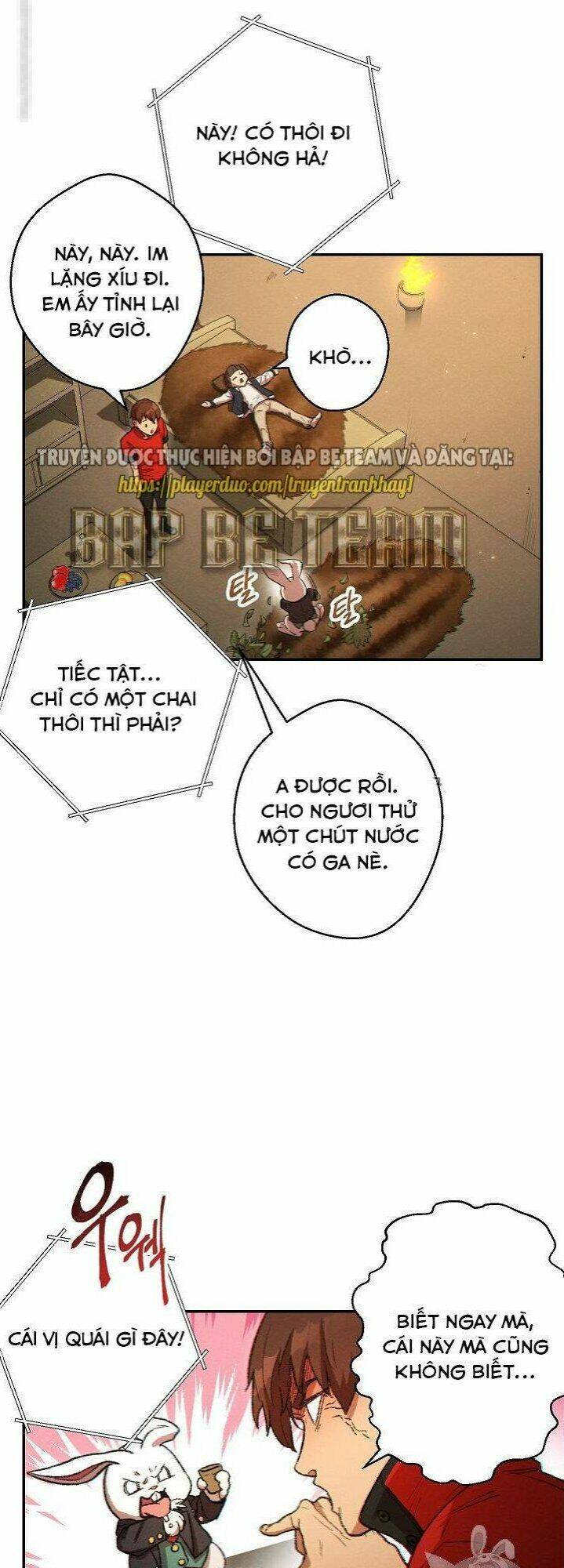 Chương 34 - Trang 17