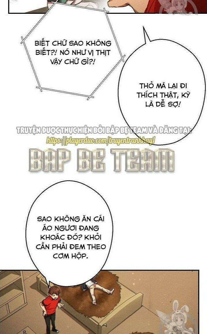 Chương 34 - Trang 18