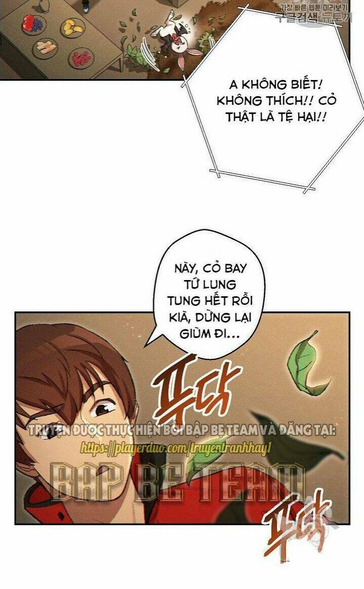 Chương 34 - Trang 19