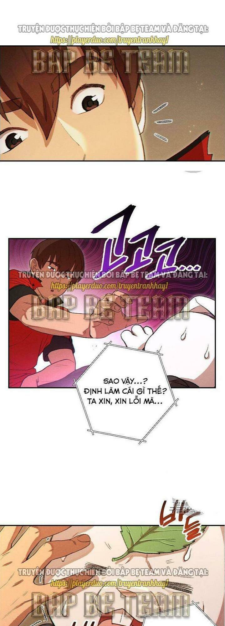 Chương 34 - Trang 20