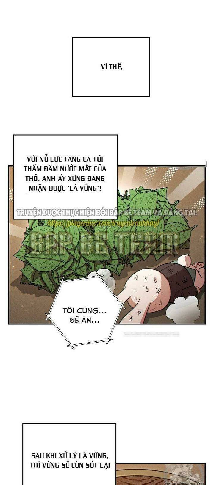 Chương 34 - Trang 26
