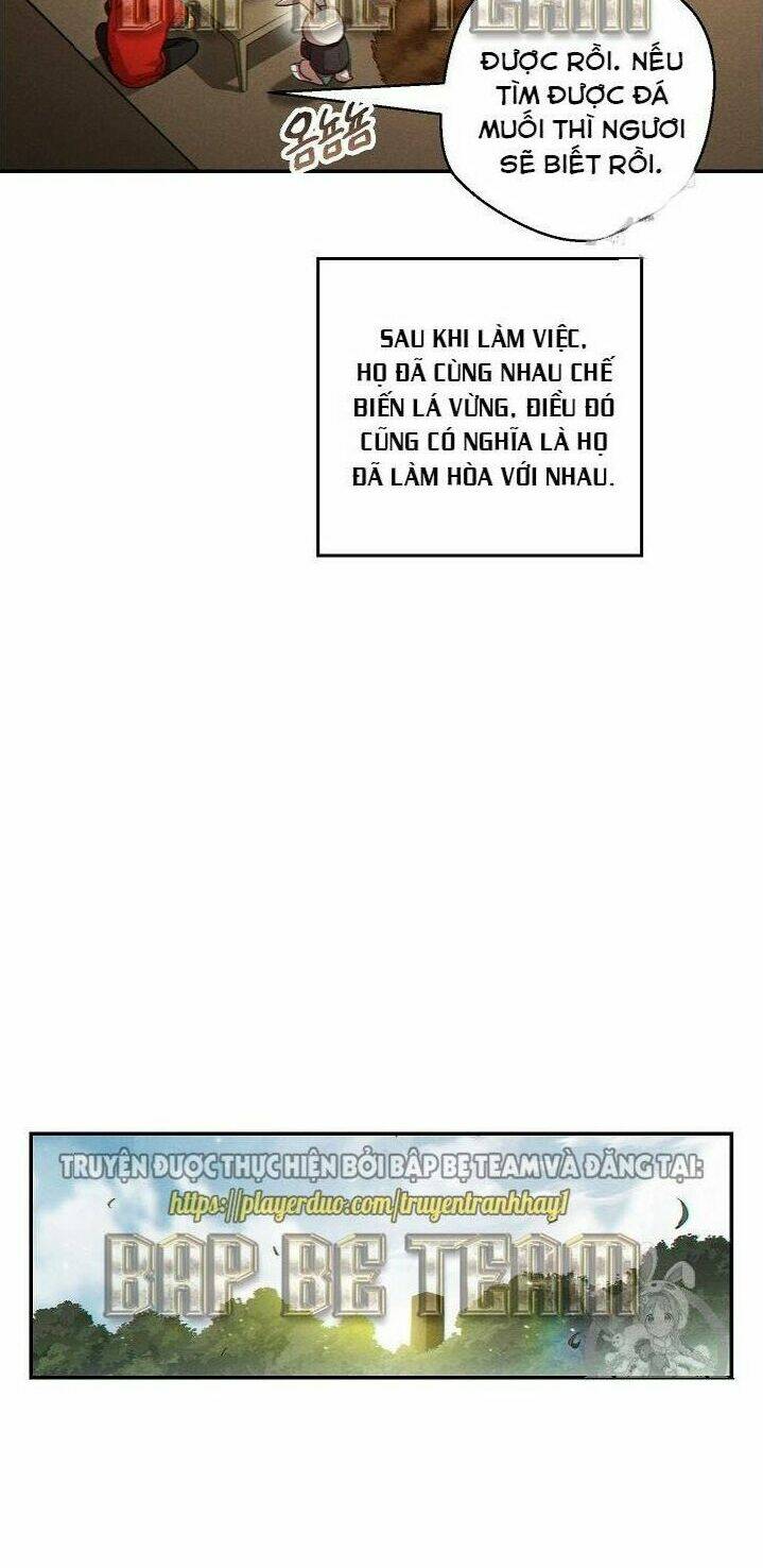 Chương 34 - Trang 30