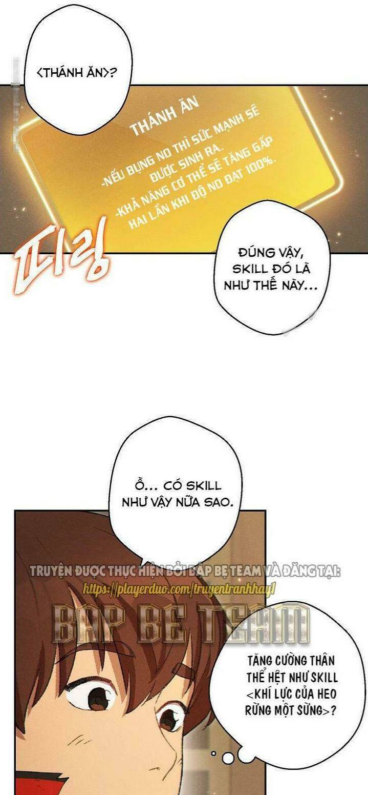 Chương 34 - Trang 4
