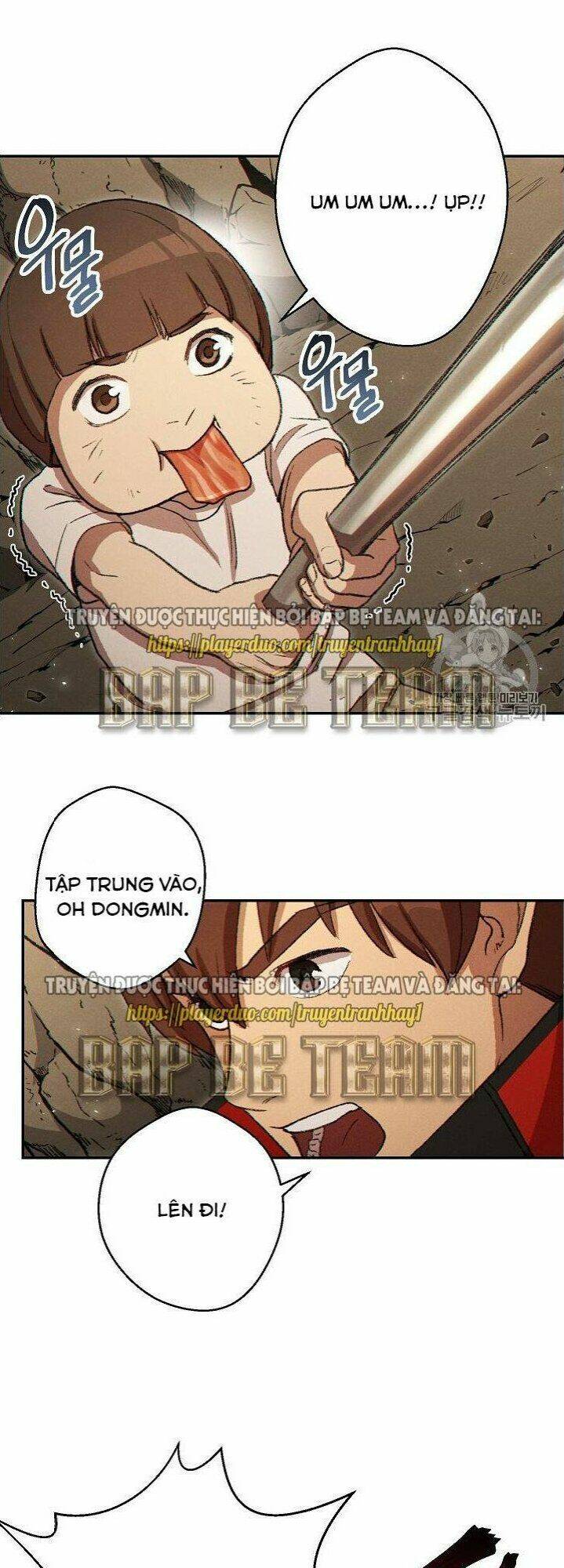 Chương 34 - Trang 31