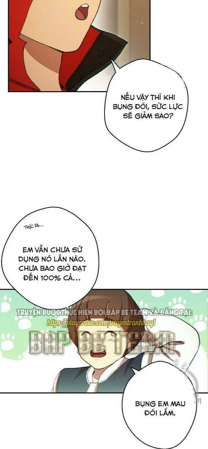 Chương 34 - Trang 5