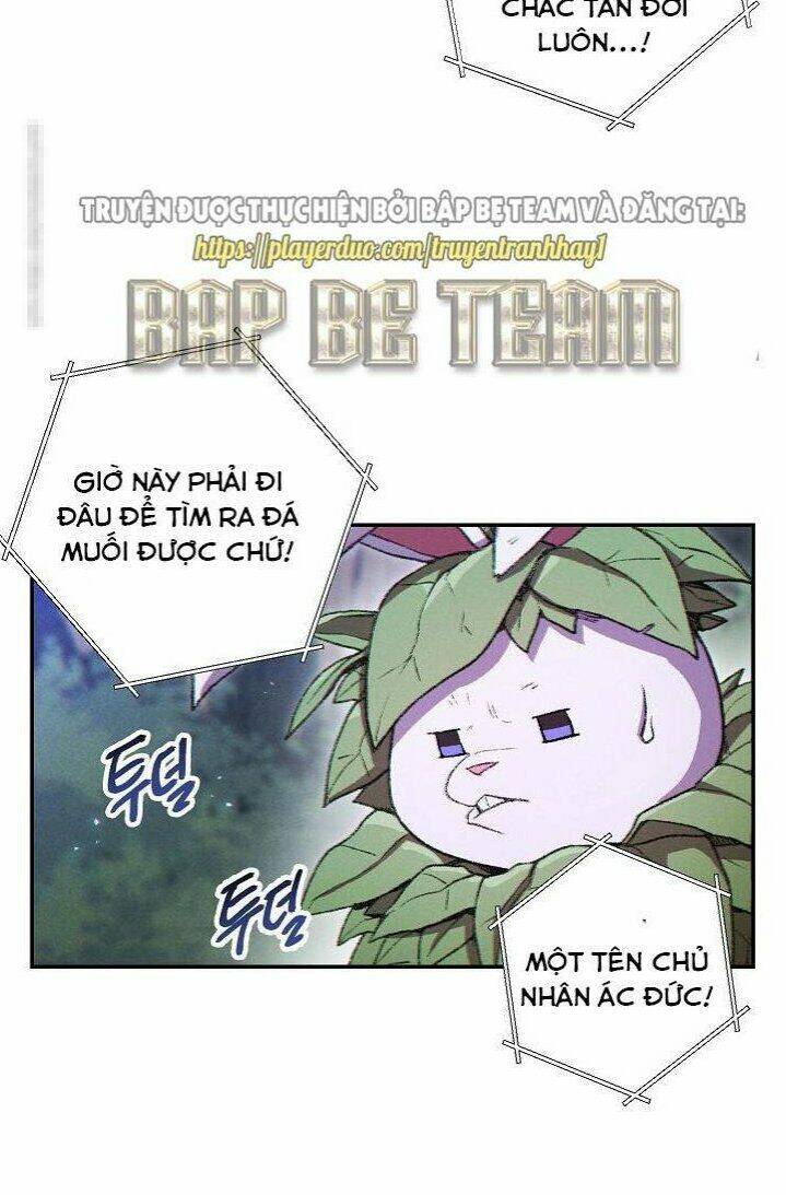 Chương 34 - Trang 10