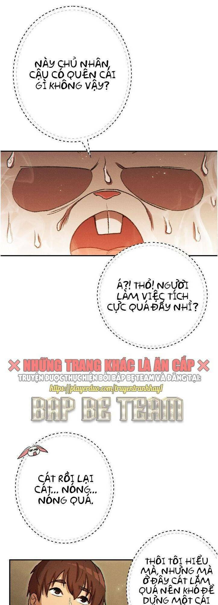 Chương 35 - Trang 14