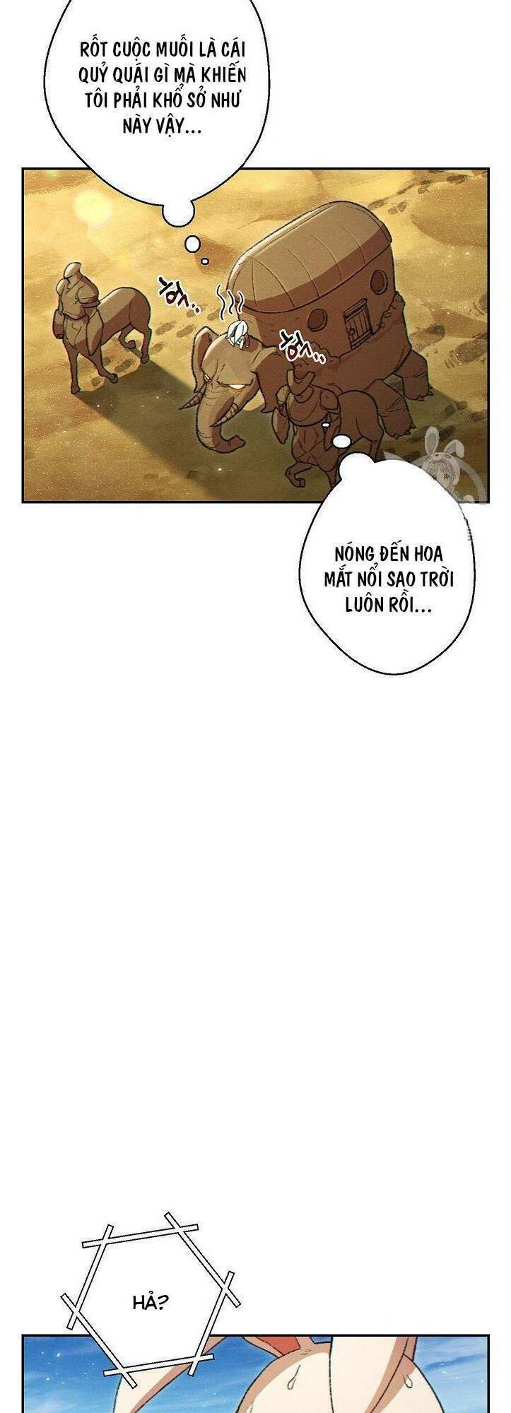 Chương 35 - Trang 16