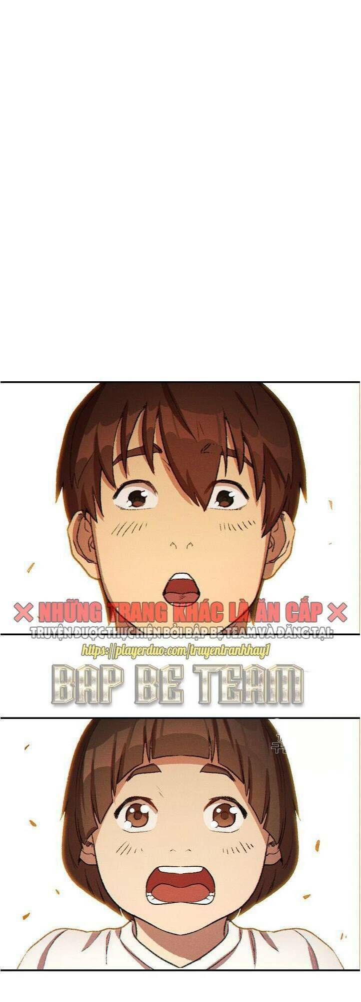 Chương 35 - Trang 21