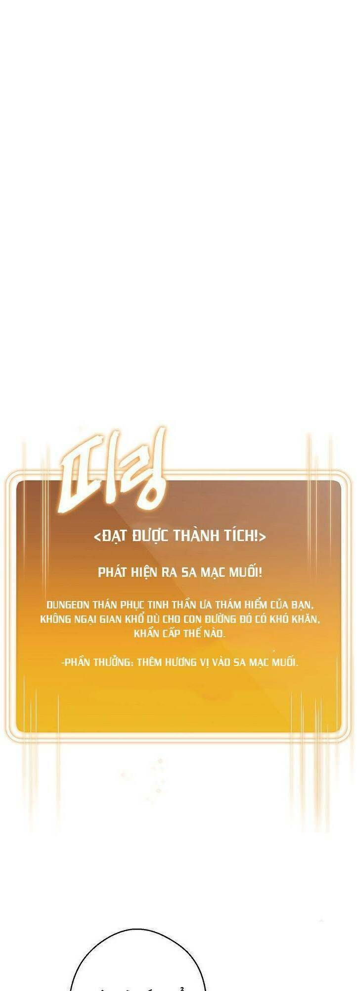 Chương 35 - Trang 23