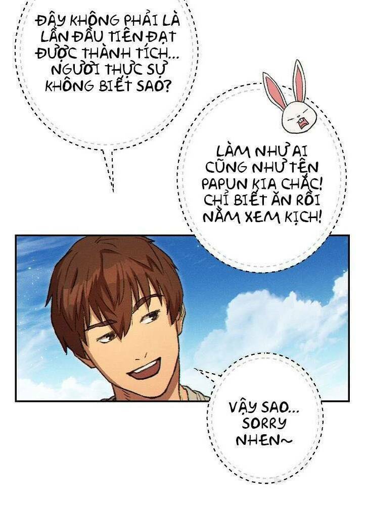 Chương 35 - Trang 25