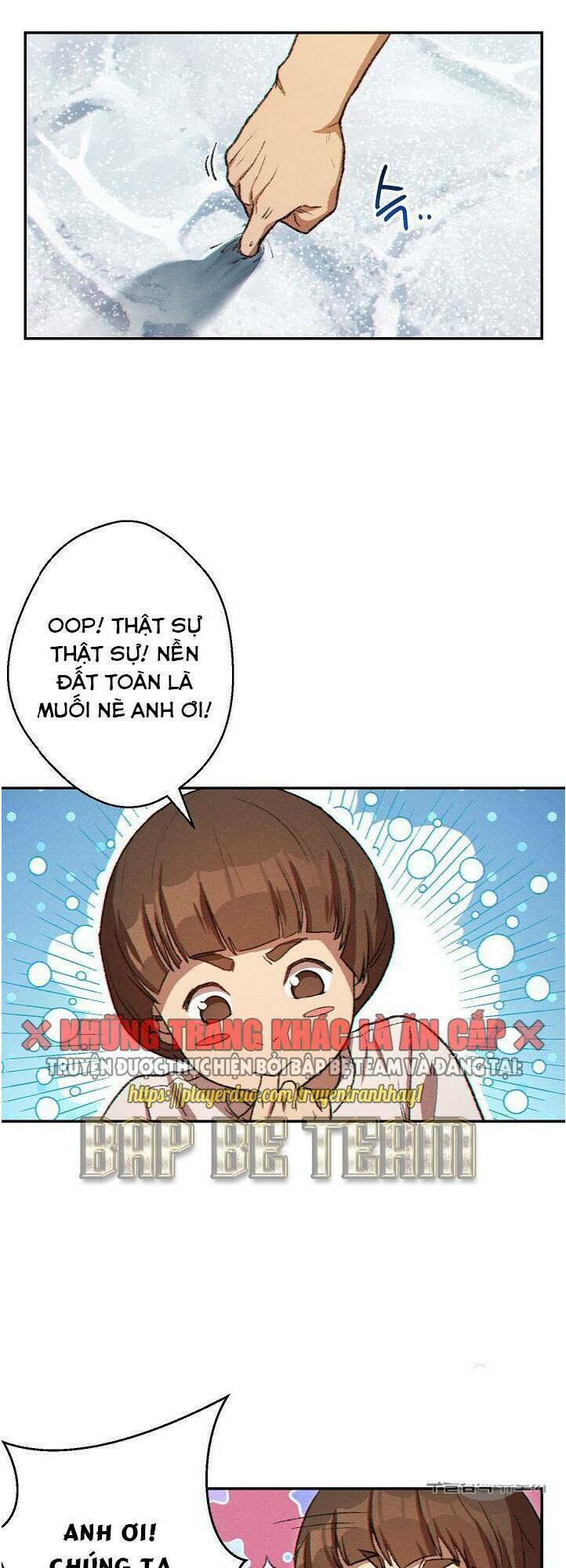Chương 35 - Trang 26