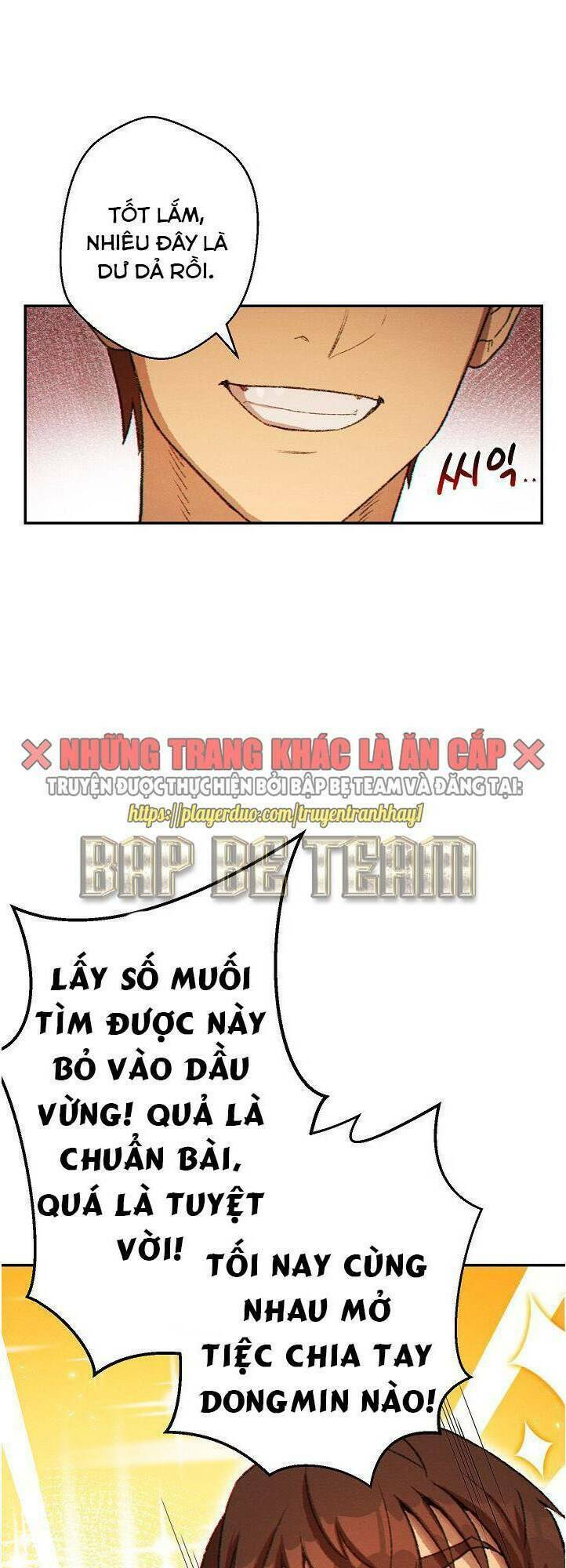 Chương 35 - Trang 28